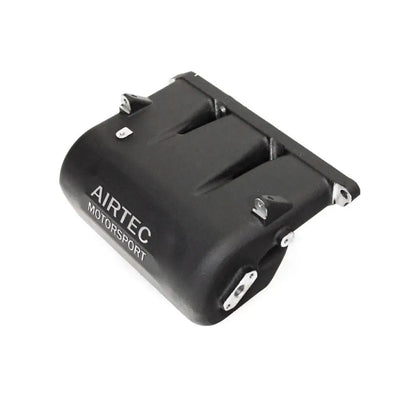 Airtec Motorsport Inlet Manifold Toyota GR Yaris 20+