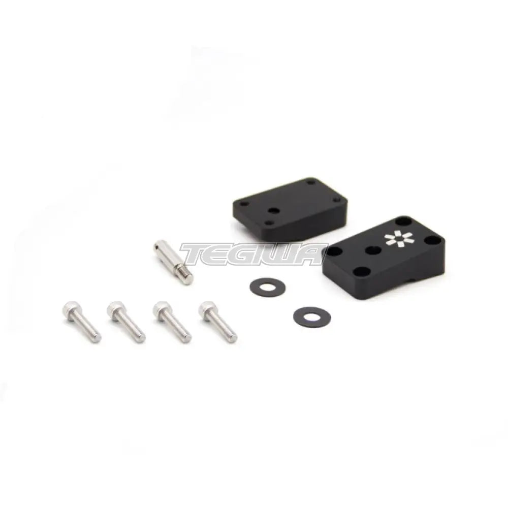 Airtec Motorsport Quick Shift Kit Toyota GR Yaris 20+