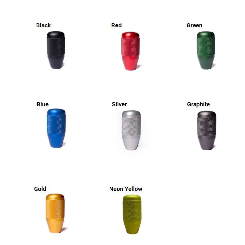 Coolerworx Short Shifter Nissan 370Z