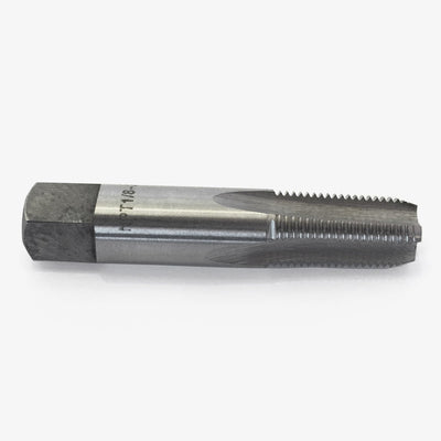 1/8 NPT Tap