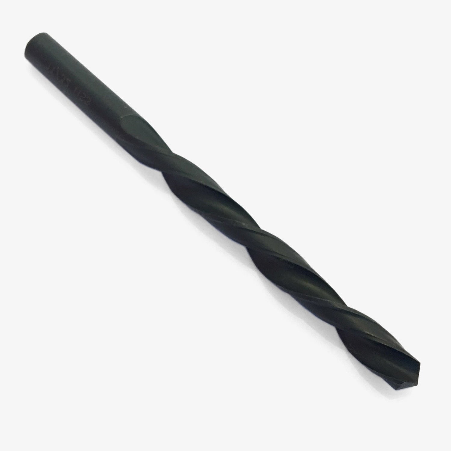 11/32" Drill Bit