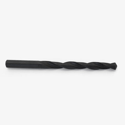 11/32" Drill Bit