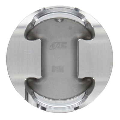 JE Pistons VW 2.0T FSI 83.5 KIT Set of 4 Pistons