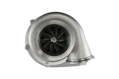 Turbosmart TS-2 Turbocharger Water Cooled 6262 V-Band 0.82AR Externally Wastegated