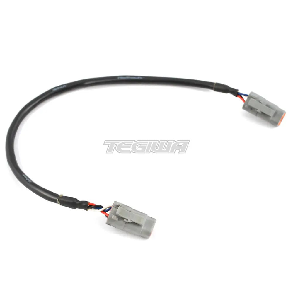 Haltech Haltech Elite CAN Cable DTM-4 To DTM-4 1800mm (72")