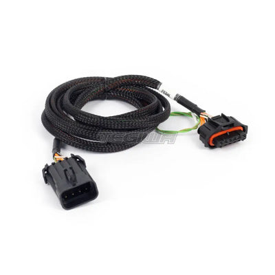 Haltech Nexus Rebel LS - Bosch Pedal adaptor