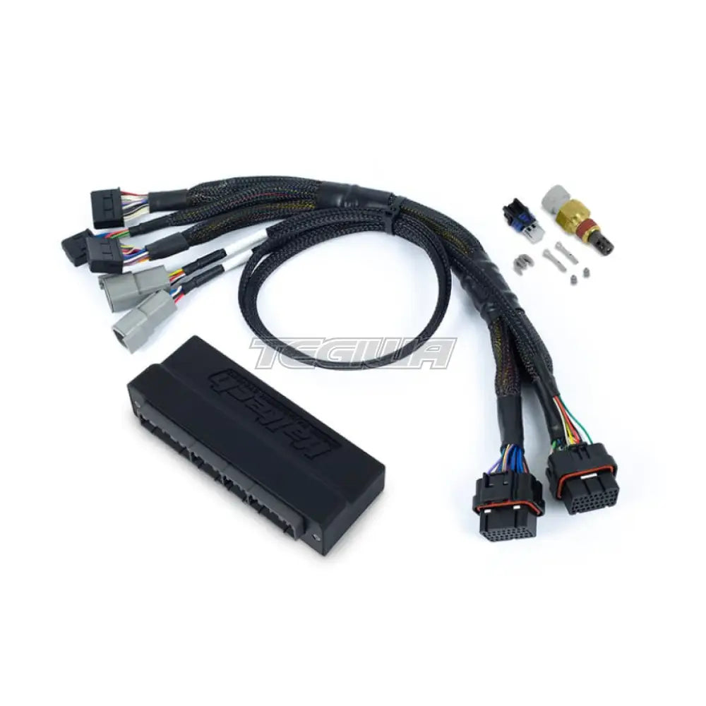 Haltech Nexus S2/S3 Plug 'n' Play Adapter Harness Honda OBD-I