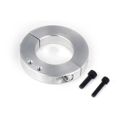 Haltech Split Collar Shock Sensor Mount