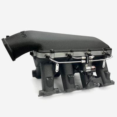 ProMeth V8 Universal Direct Port Option 1
