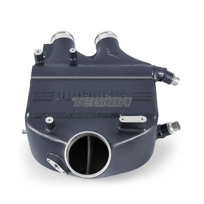 Mishimoto Performance Air-to-Water Intercooler Color Matched BMW F8X M3 M4 15-20