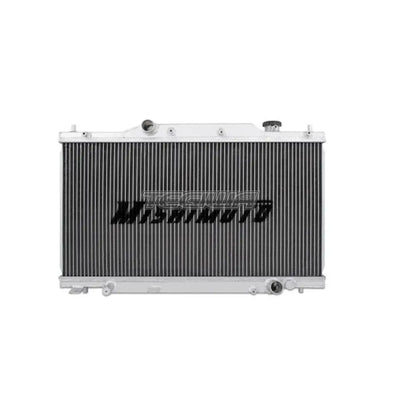 Mishimoto Performance Aluminum Radiator Honda Civic Type-R EP3 02-05