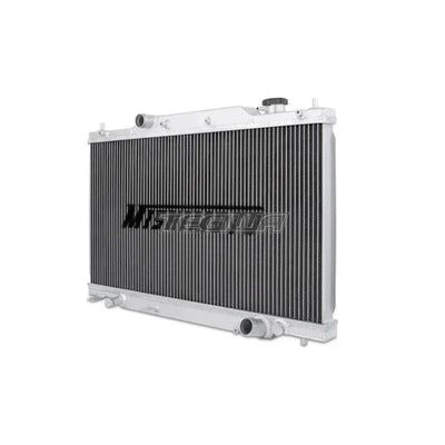 Mishimoto Performance Aluminum Radiator Honda Civic Type-R EP3 02-05