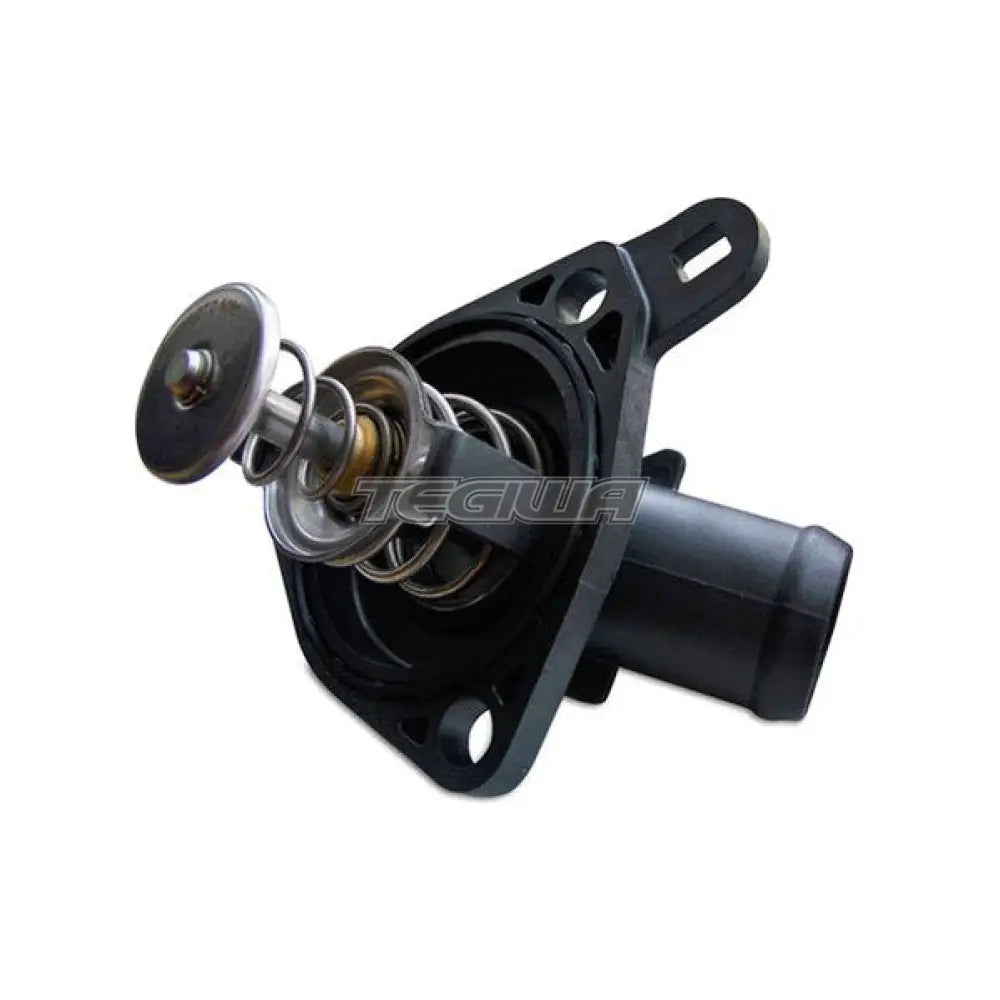 Mishimoto Racing Thermostat Honda Integra DC5 02-06