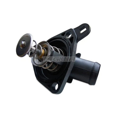 Mishimoto Racing Thermostat Honda Integra DC5 02-06