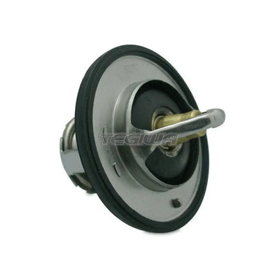 Mishimoto Racing Thermostat Mitsubishi Lancer Evolution 7 8 9 01-07