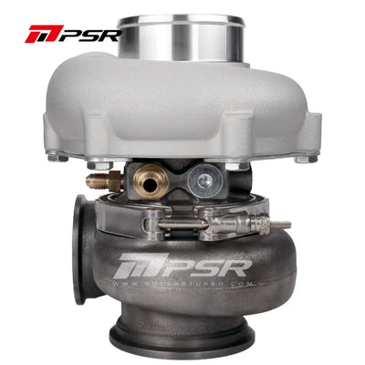 Pulsar PSR4849G 25-550 Turbocharger