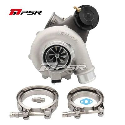 Pulsar PSR5455G 30-660 Turbocharger