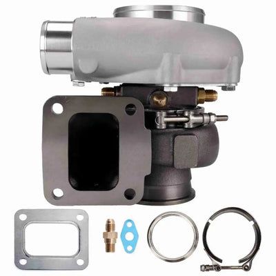 Pulsar PSR5862G 35-770 Turbocharger