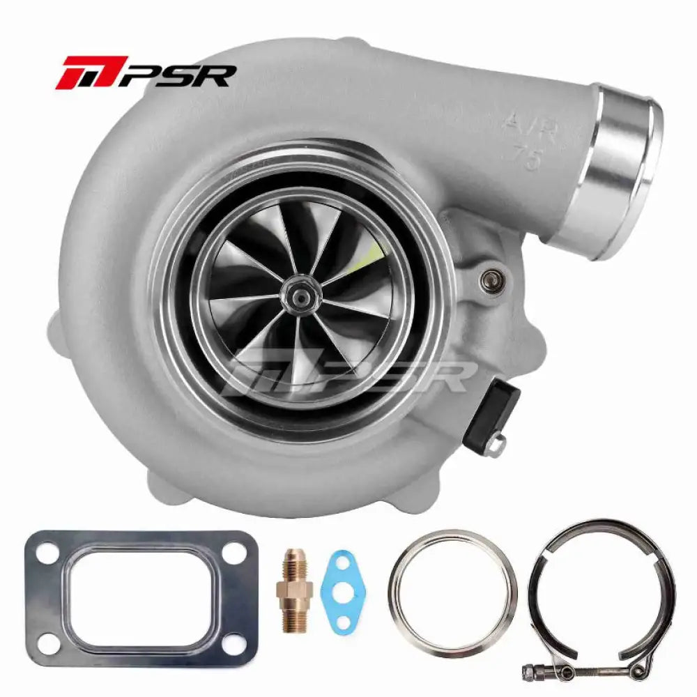 Pulsar PSR5862G 35-770 Turbocharger