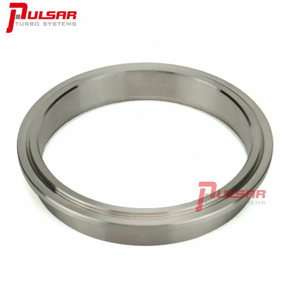Pulsar PSR6255G 30-900 Turbocharger