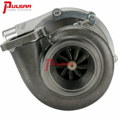 Pulsar PSR6255G 30-900 Turbocharger