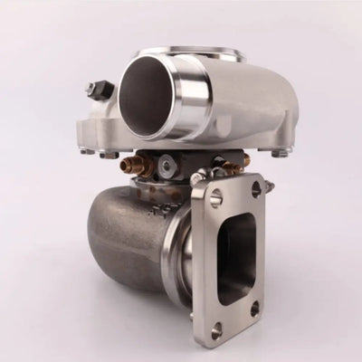 Pulsar PSR6262G 35-900 Turbocharger