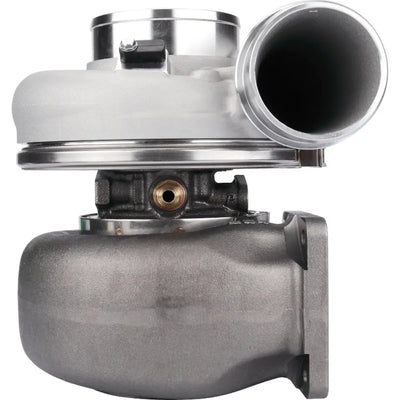 Pulsar PSR7375G 42-1200 Compact Forward Rotation Turbocharger