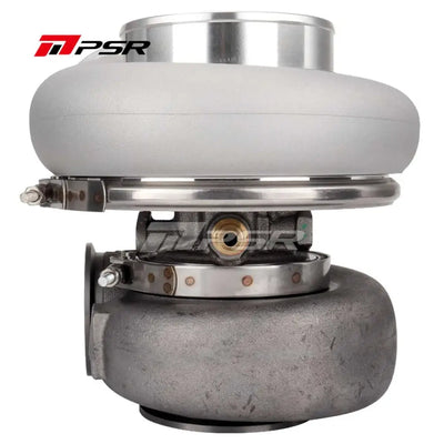 Pulsar PSR7982G Turbocharger