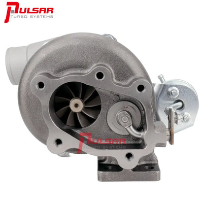 Pulsar PTX2860R Gen 2 Turbocharger