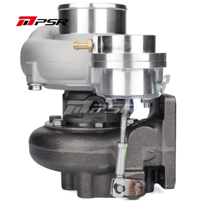 Pulsar PTX2867R Gen 2 Turbocharger