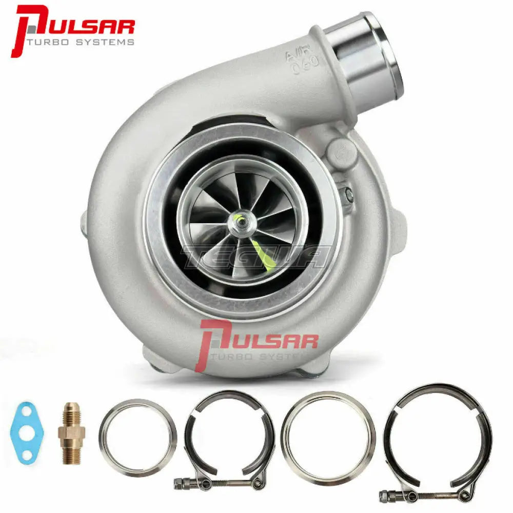 Pulsar PTX3067R Gen 2 Turbocharger
