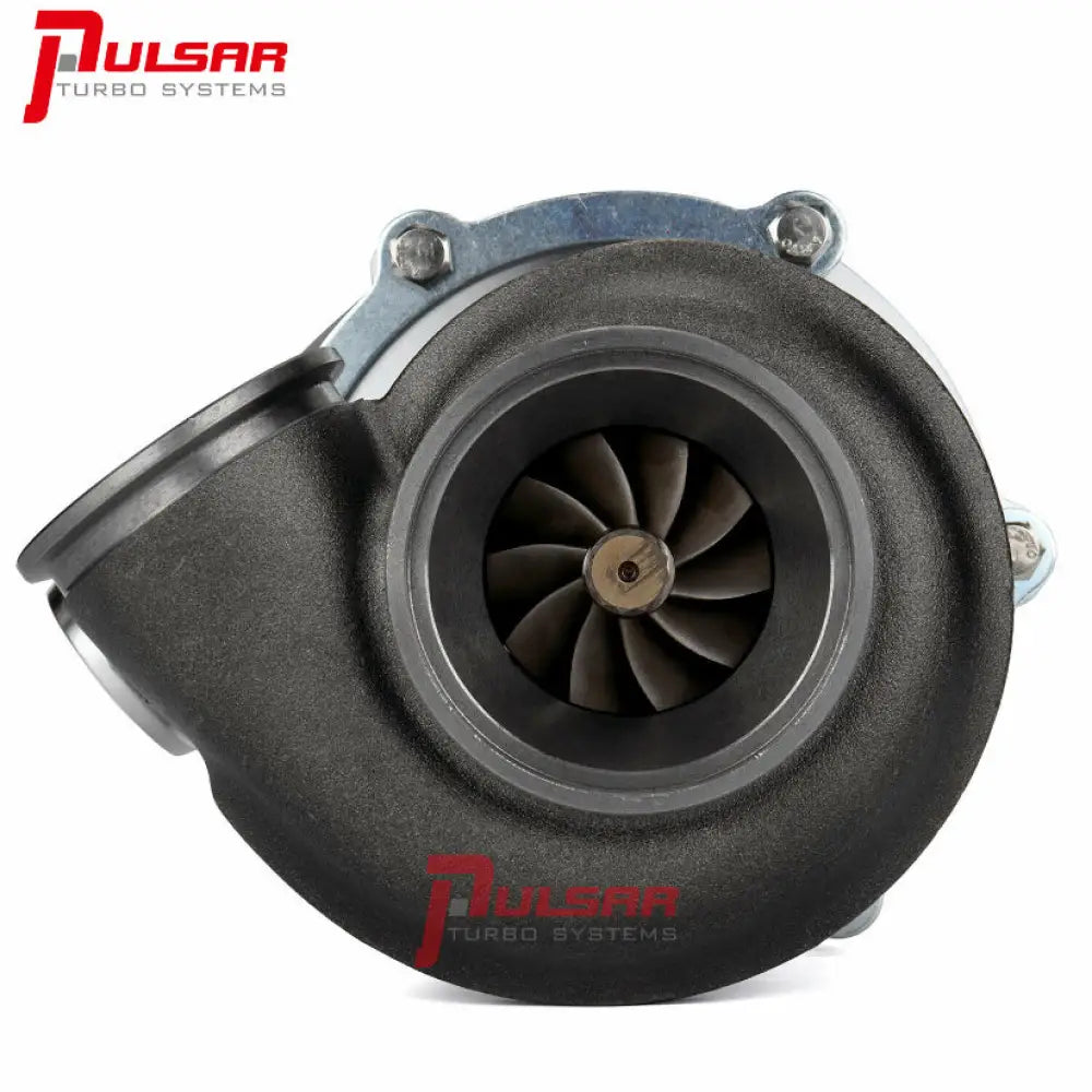 Pulsar PTX3071R Gen 2 Turbocharger