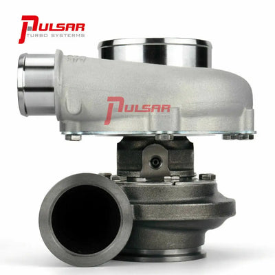Pulsar PTX3076R Gen 2 Turbocharger