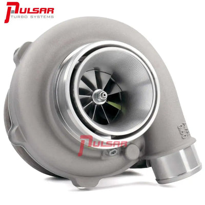 Pulsar PTX3076R Gen 2 Turbocharger