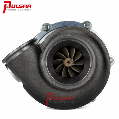 Pulsar PTX3582R Gen 2 Turbocharger