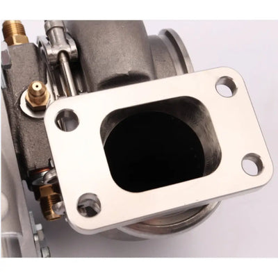 Pulsar Reverse Rotation PSR5455G 30-660 Turbocharger