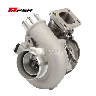 Pulsar Reverse Rotation PSR5855G 30-770 Turbocharger