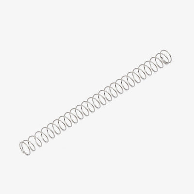 Replacement Nozzle Spring