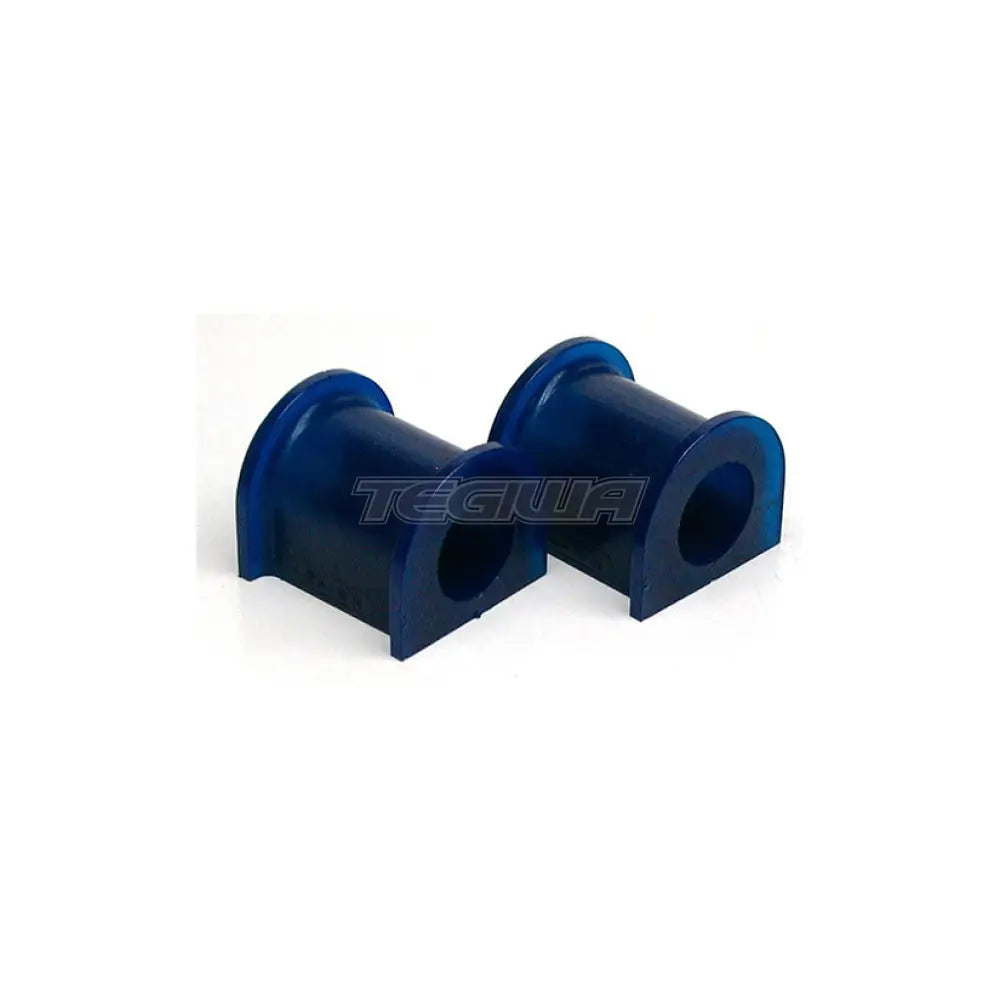 Superpro Front Sway Bar Mount Bush Kit BMW E24 E30