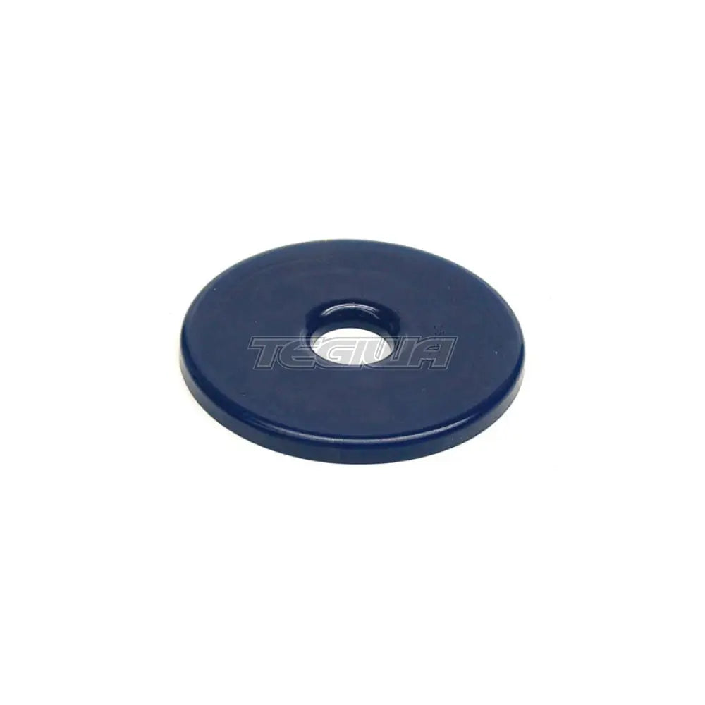 Superpro Rear Spring Insulator Upper Bush Kit: Approximately 15mm Raise BMW E36 E46