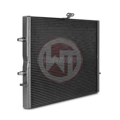 Wagner Tuning BMW M3/M4 F80/82/83 Front Mount Radiator