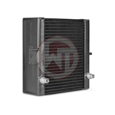 Wagner Tuning BMW M3/M4 F80/82/83 Front Mount Radiator