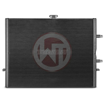 Wagner Tuning BMW M3/M4 F80/82/83 Side Mount Radiator