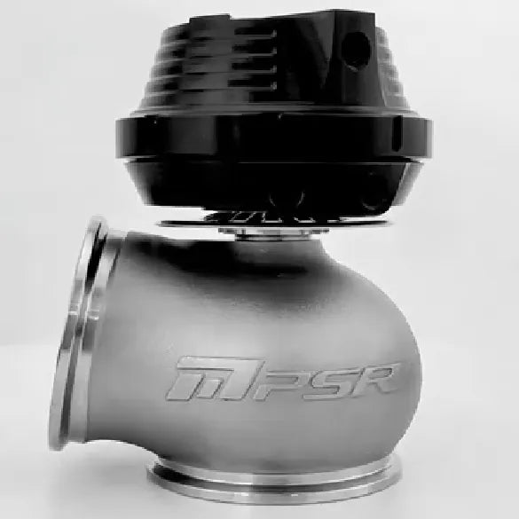 Pulsar 50mm New Gen Wastegate