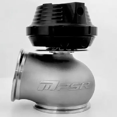 Pulsar 60mm New Gen Wastegate