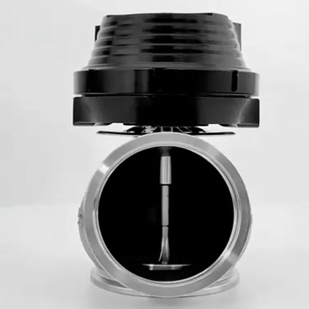 Pulsar 60mm New Gen Wastegate