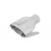 Audi S3 2.0TFSi 8Y Quattro CAT/GPF-BACK (Sportback) 2020-2023