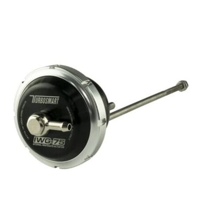 Audi S5 2.0T 2008-2015 TURBOSMART IWG75 VAG K04 5PSI Wastegate Actuator