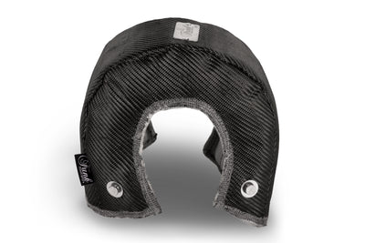 Borg Warner K04-20 Turbo blanket or Turbo Jacket - Funk Motorsport