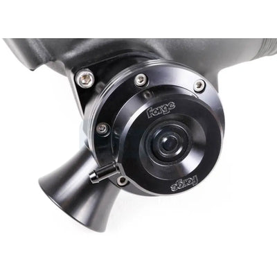 FMDV7 - High Flow Valve for Audi RS3 8V 2015 Onwards